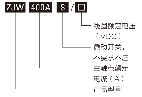 樣本1-16.jpg