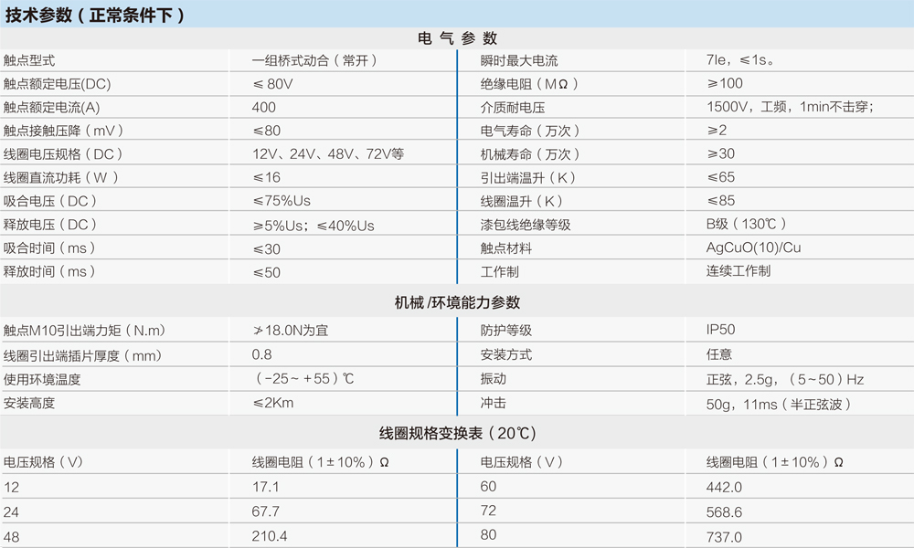 樣本1-16.jpg