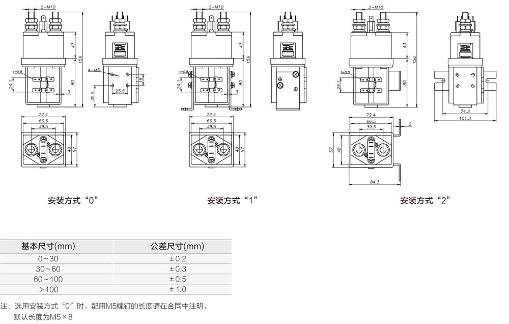 樣本1-16.jpg