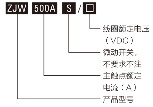 樣本1-17.jpg