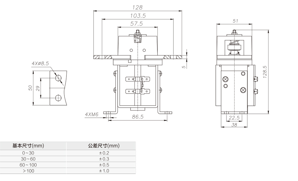 樣本1-17.jpg