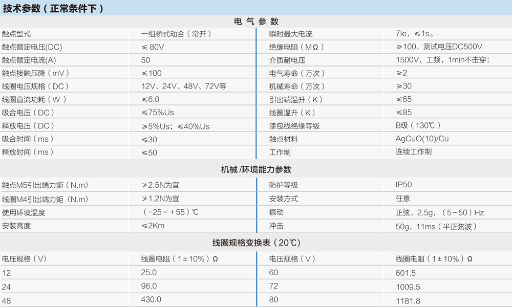 樣本1-21.jpg