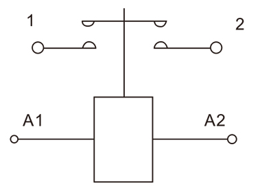 樣本1-22.jpg