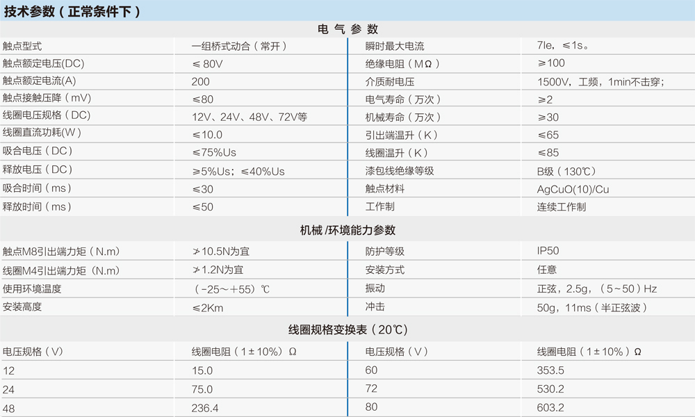 樣本1-23.jpg