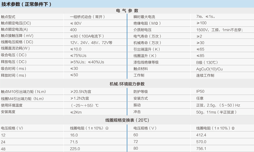 樣本1-24.jpg