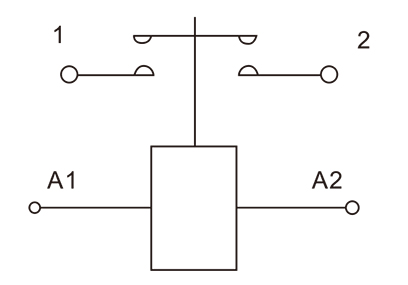 樣本1-25.jpg