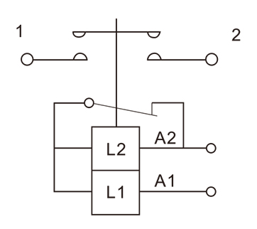 樣本1-26.jpg