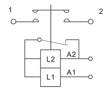 樣本1-27.jpg