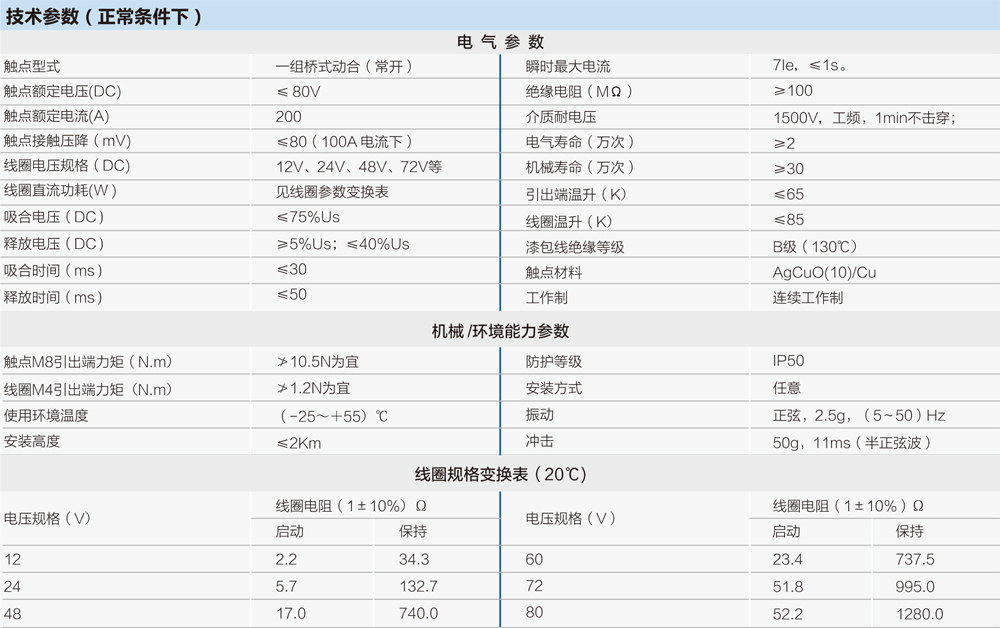 樣本1-27.jpg