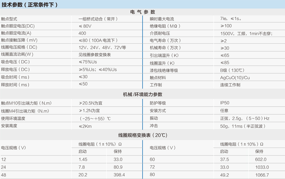 樣本1-28.jpg