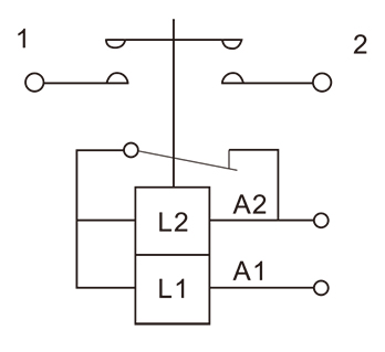 樣本1-29.jpg