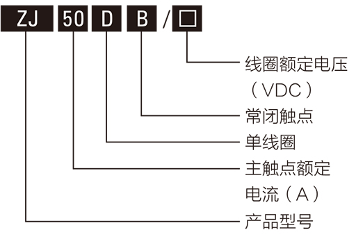 樣本1-31.jpg