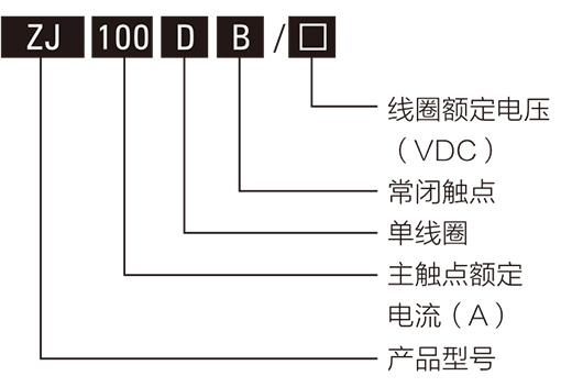 樣本1-32.jpg