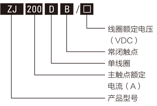 樣本1-33.jpg