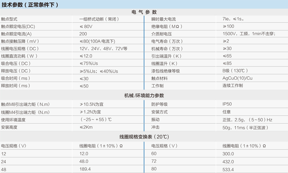 樣本1-33.jpg