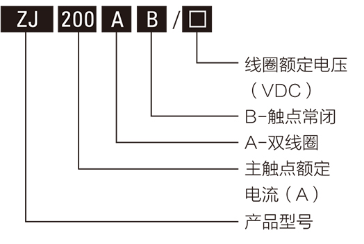 樣本1-34.jpg