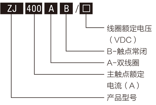 樣本1-35.jpg