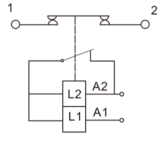 樣本1-35.jpg