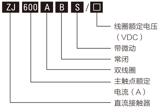 樣本1-36.jpg