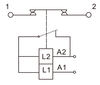 樣本1-36.jpg