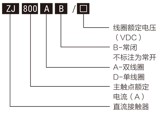 樣本1-37.jpg