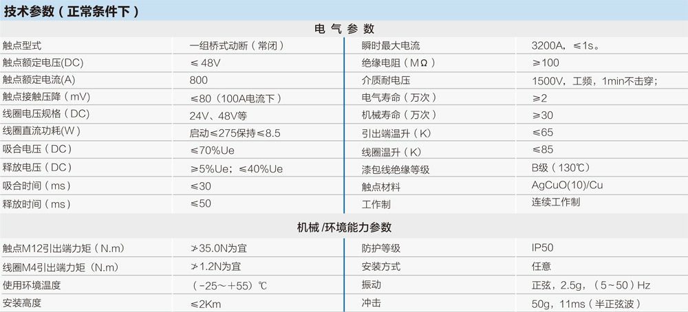 樣本1-37.jpg