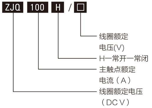 樣本1-39.jpg