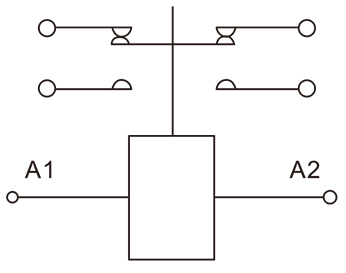 樣本1-39.jpg