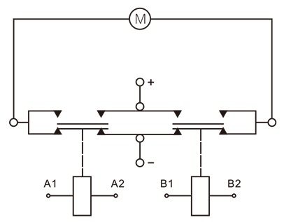 樣本1-40.jpg