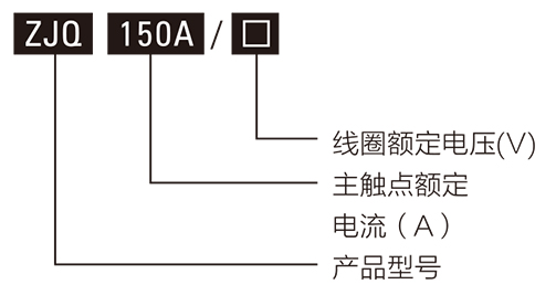 樣本1-41.jpg