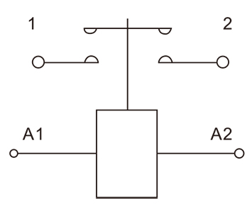 樣本1-41.jpg