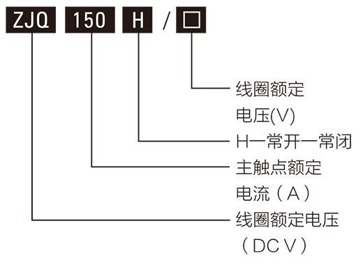 樣本1-42.jpg