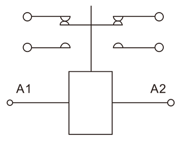 樣本1-42.jpg