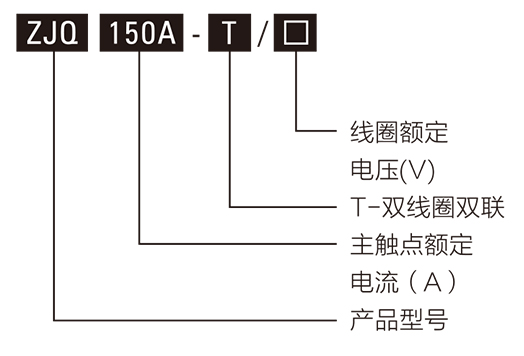 樣本1-43.jpg