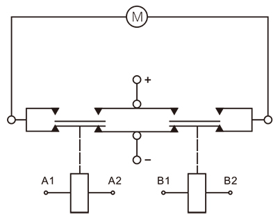 樣本1-43.jpg