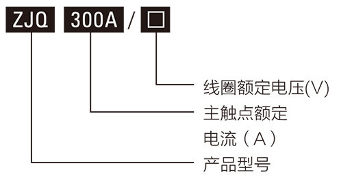 樣本1-44.jpg