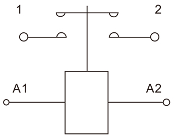 樣本1-44.jpg