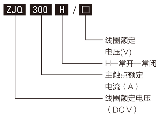 樣本1-45.jpg