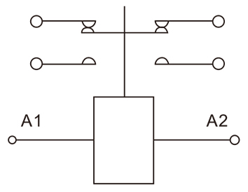 樣本1-45.jpg