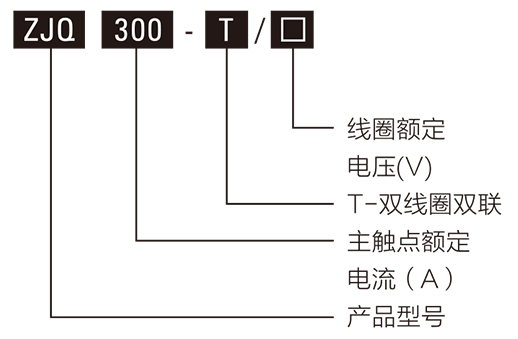 樣本1-46.jpg