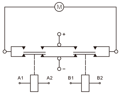 樣本1-46.jpg