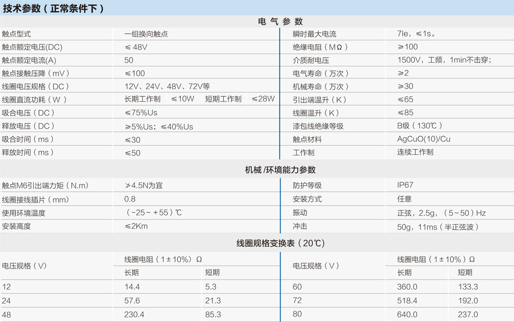 樣本1-47.jpg