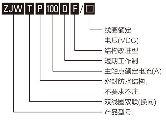 樣本1-48.jpg