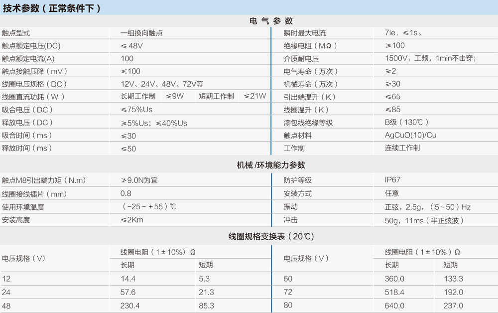 樣本1-48.jpg