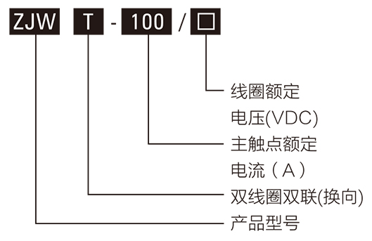 樣本1-49.jpg