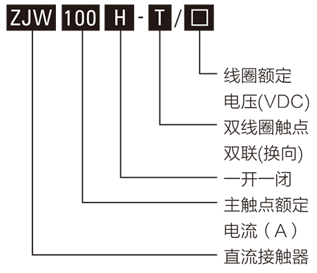 樣本1-51.jpg