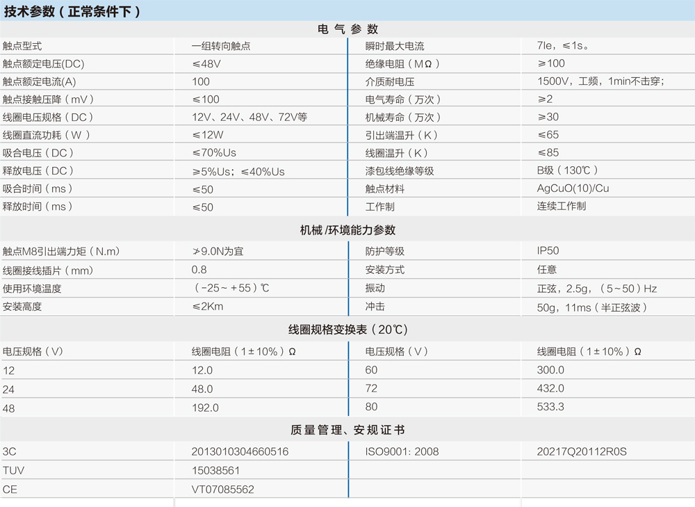 樣本1-51.jpg