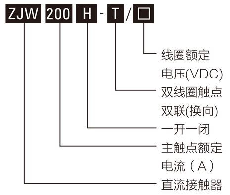 樣本1-52.jpg