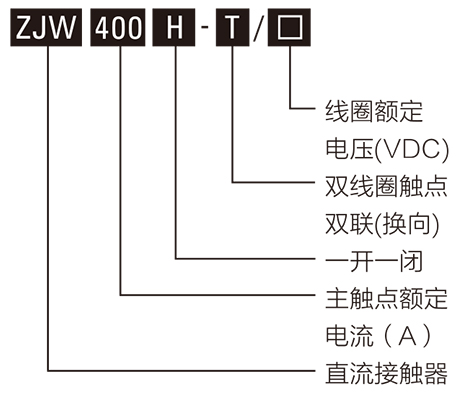 樣本1-53.jpg