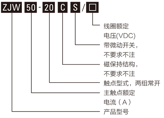 樣本1-54.jpg